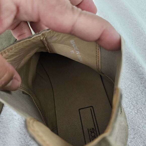 Asos boots for men - Picture 6 of 6